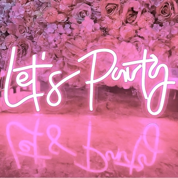 🌸💕 LIVE SHARE SHOW WITH RI PRETTY GIRL💕🌸 No. 16 - Picture 2 of 5